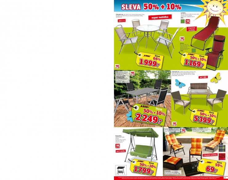 leták Asko nábytek katalog od 28.5.2015 strana 1 leták Asko nábytek katalog od 28.5.2015 strana 1