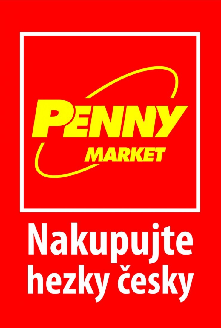leták Penny Aktuální nabídka od 29.6.2015 strana 1 leták Penny Aktuální nabídka od 29.6.2015 strana 1