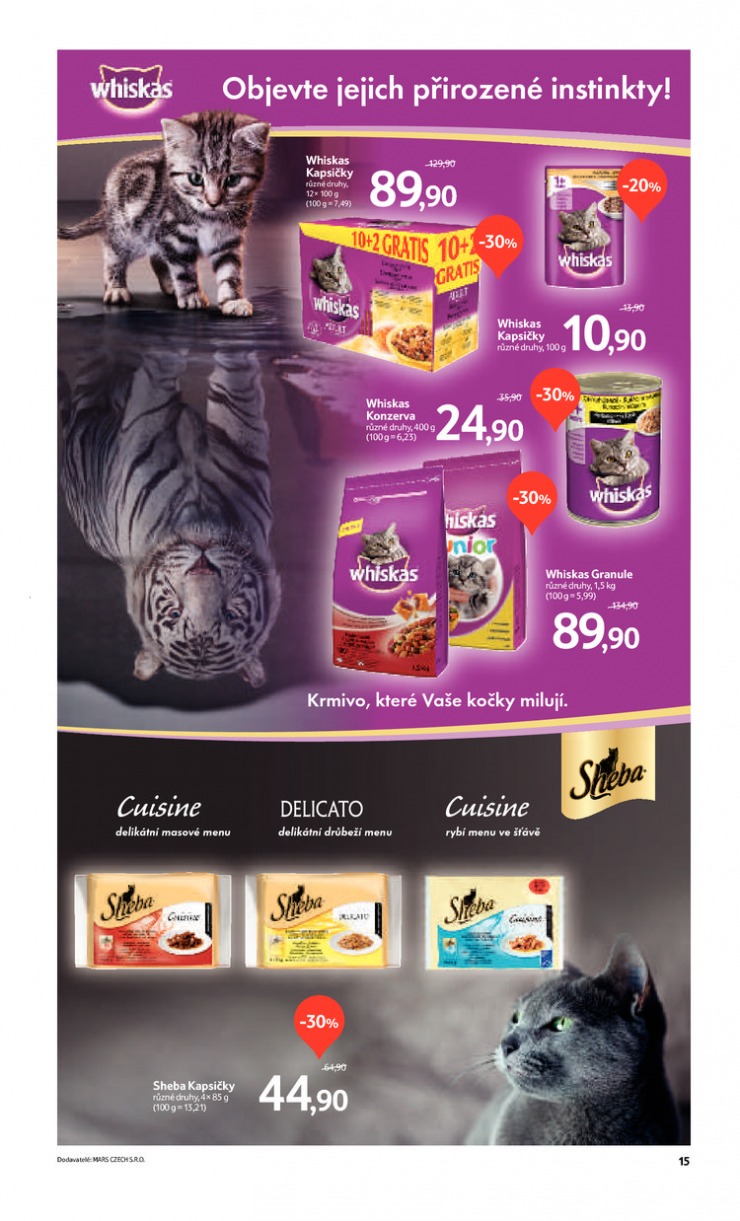 leták Tesco velké hypermarkety od 1.7.2015 strana 1 leták Tesco velké hypermarkety od 1.7.2015 strana 1