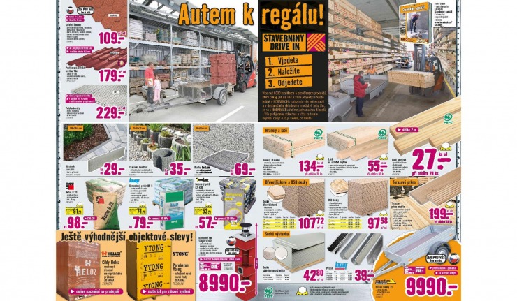leták Hornbach Aktuální leták od 1.7.2015 strana 1 leták Hornbach Aktuální leták od 1.7.2015 strana 1