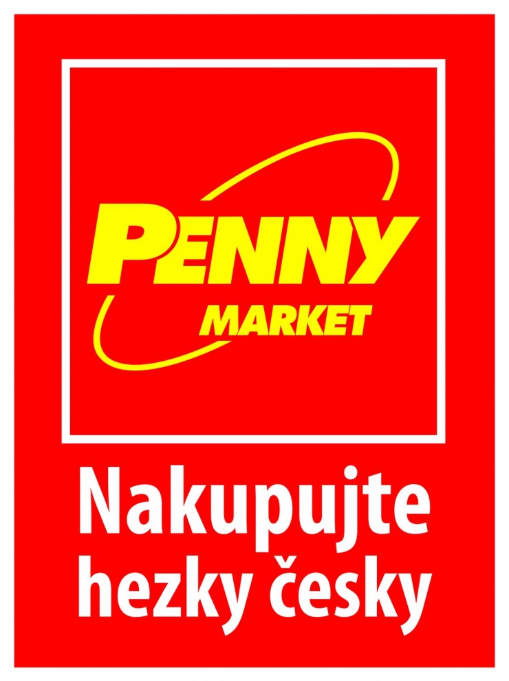 leták Penny Aktuální nabídka od 23.7.2015 strana 1 leták Penny Aktuální nabídka od 23.7.2015 strana 1
