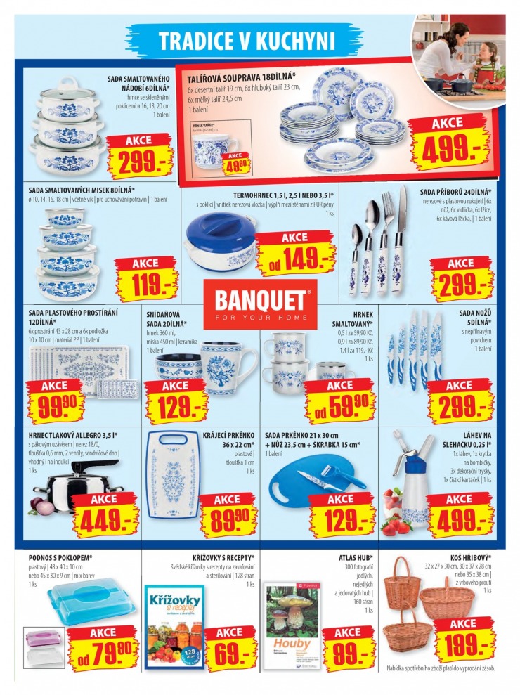 leták Penny Aktuální nabídka od 23.7.2015 strana 1 leták Penny Aktuální nabídka od 23.7.2015 strana 1