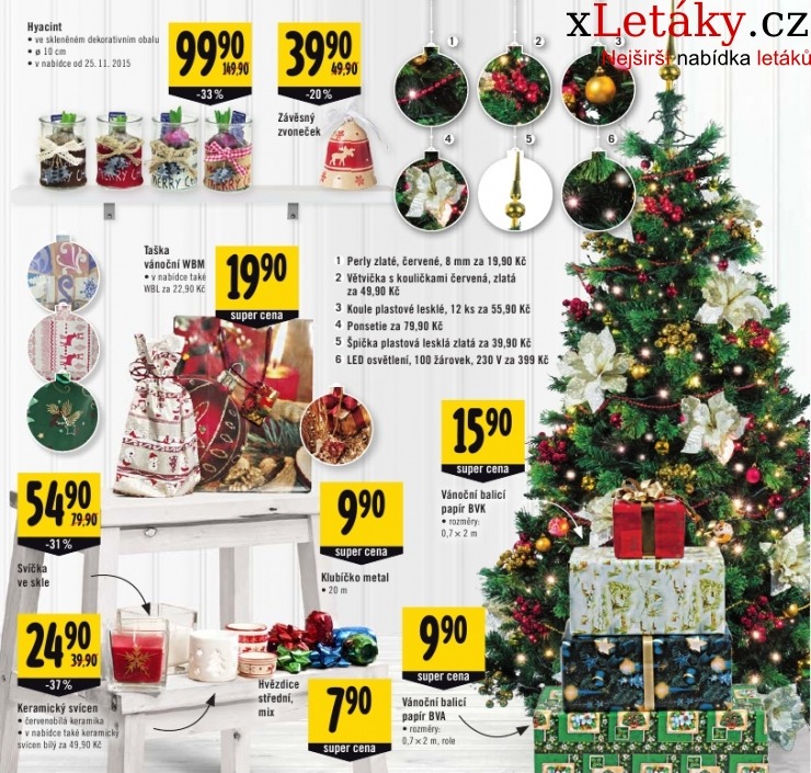 leták Albert Hypermarket - Katalog leták strana 1 leták Albert Hypermarket - Katalog leták strana 1