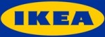 Ikea Ikea