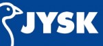 Jysk Jysk