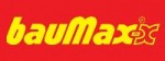 Baumax Baumax