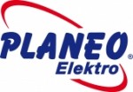 Planeo Elektro Planeo Elektro