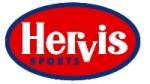 Hervis Hervis