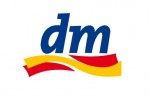 dm drogerie dm drogerie