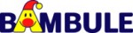 Bambule Bambule