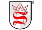 Elektro Spáčil Elektro Spáčil