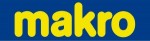 Makro Makro