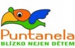 Puntanela Puntanela