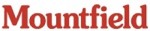 Mountfield Mountfield