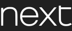 Next Next