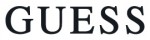 Guess Guess