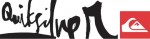 Quiksilver Quiksilver